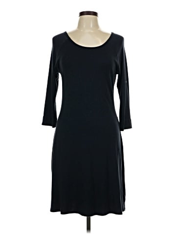 Gap Casual Dress (view 1)