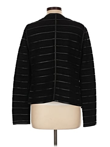 Scoop NYC Blazer (view 2)