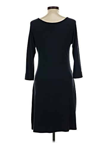 Gap Casual Dress (view 2)