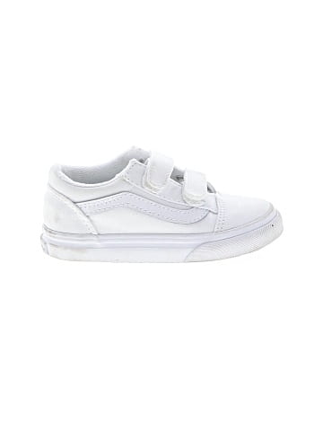 Vans Sneakers (view 1)
