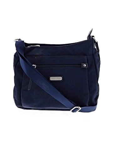 Baggallini Crossbody Bag (view 1)