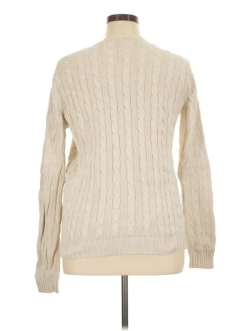 Ralph Lauren Pullover Sweater (view 2)