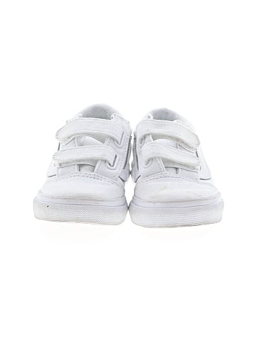Vans Sneakers (view 2)