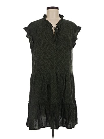 Sundry Casual Dress (view 1)