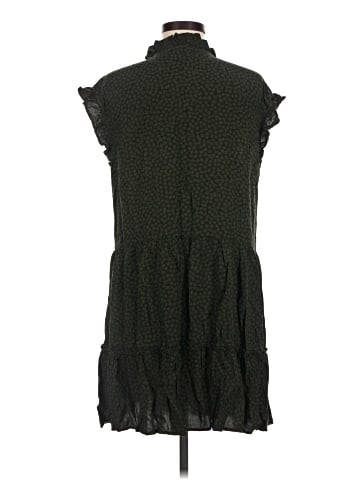 Sundry Casual Dress (view 2)