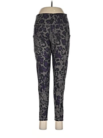 Cato Active Pants (view 1)