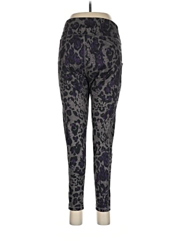 Cato Active Pants (view 2)