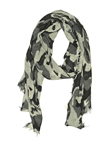 Fraas Scarf (view 1)