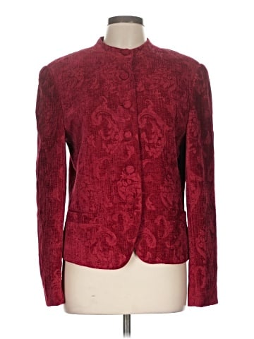 Doncaster Collection Jacket (view 1)