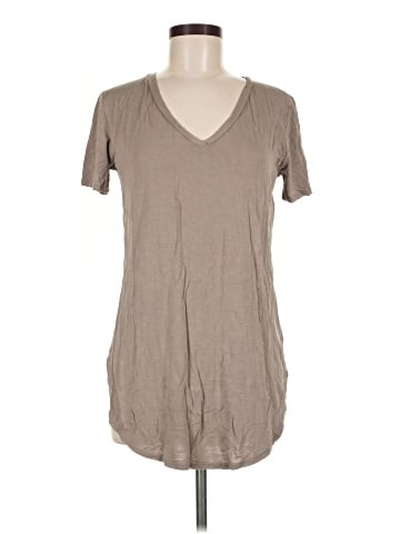 Emma's Closet Short Sleeve T-Shirt (view 1)
