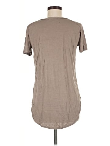 Emma's Closet Short Sleeve T-Shirt (view 2)