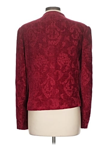 Doncaster Collection Jacket (view 2)