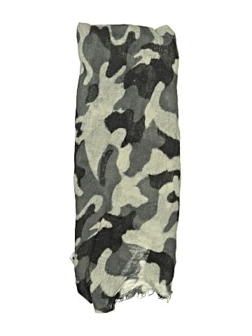 Fraas Scarf (view 2)