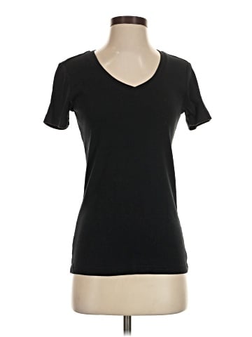 Eddie Bauer Short Sleeve T-Shirt (view 1)