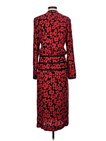 Albert Nipon Casual Dress (view 2)
