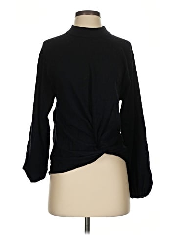 Mustard Seed Cardigan (view 1)
