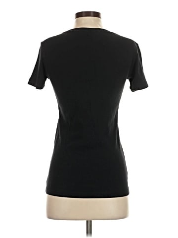 Eddie Bauer Short Sleeve T-Shirt (view 2)