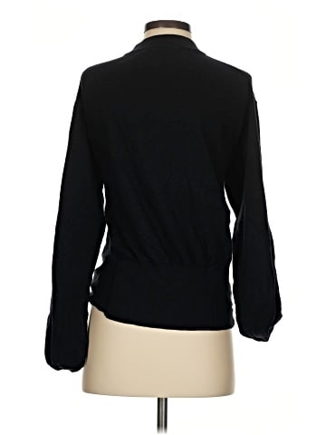 Mustard Seed Cardigan (view 2)