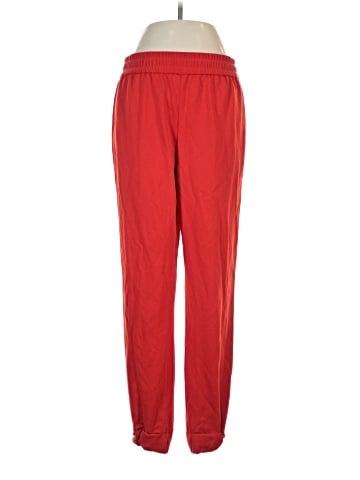 Alice + Olivia Track Pants (view 1)