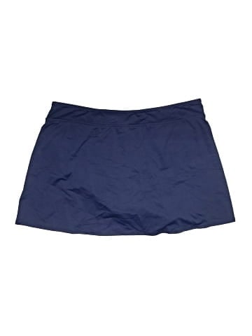Lands' End Skort (view 1)