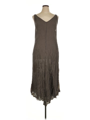 XCVI Casual Dress (view 1)