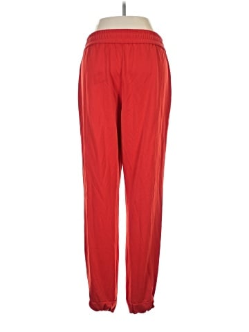 Alice + Olivia Track Pants (view 2)