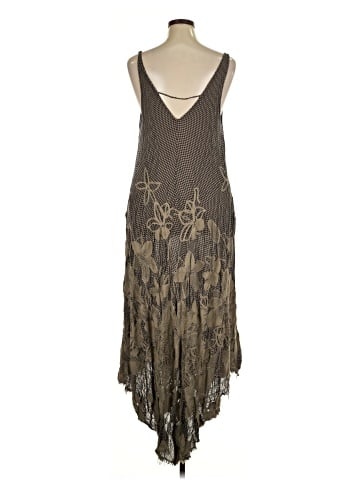 XCVI Casual Dress (view 2)
