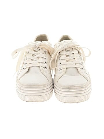 Steve Madden Sneakers (view 2)