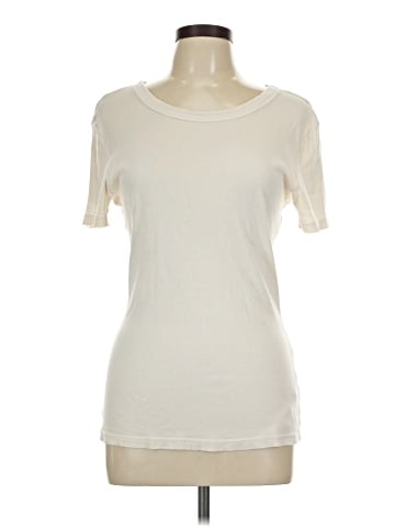 Fabletics Short Sleeve T-Shirt (view 1)
