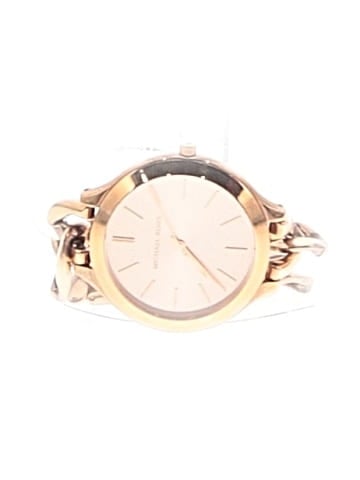 MICHAEL Michael Kors Watch (view 1)
