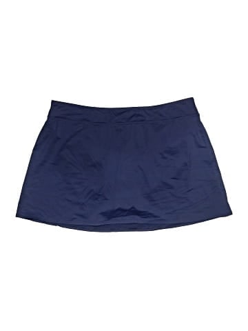 Lands' End Skort (view 2)
