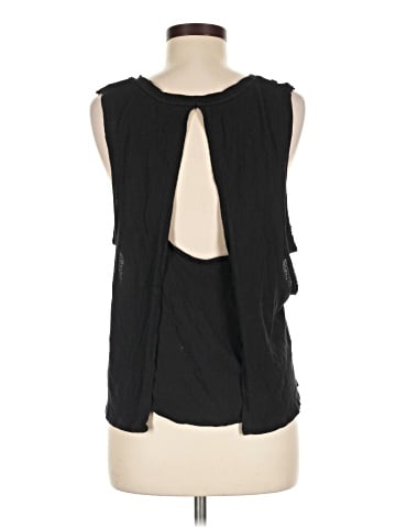 Free People Sleeveless T-Shirt (view 2)