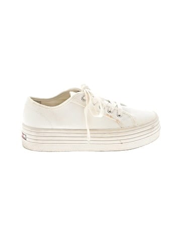 Steve Madden Sneakers (view 1)