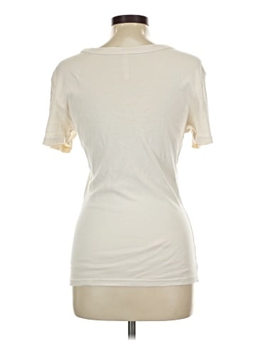 Fabletics Short Sleeve T-Shirt (view 2)