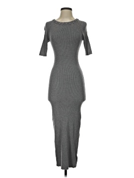 Camila Coelho Casual Dress (view 1)