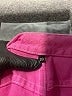 Ralph Lauren Pink Jeans Size 29 waist - photo 7