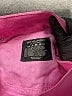 Ralph Lauren Pink Jeans Size 29 waist - photo 8