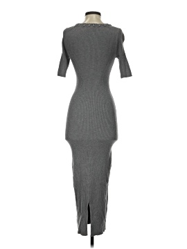 Camila Coelho Casual Dress (view 2)