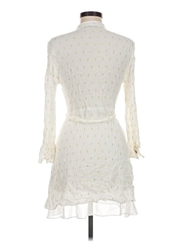 Zara Casual Dress (view 2)