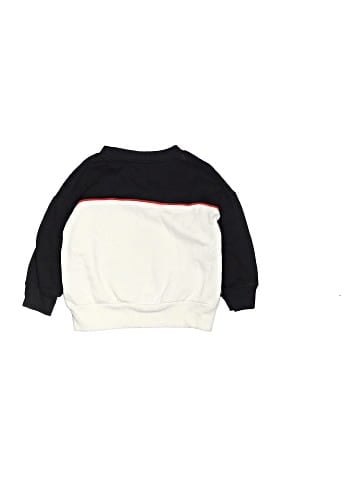 Disney Pixar Sweatshirt (view 2)