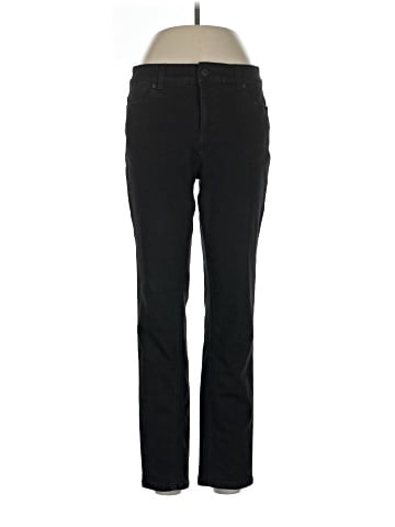 Talbots Outlet Jeans (view 1)