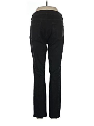Talbots Outlet Jeans (view 2)