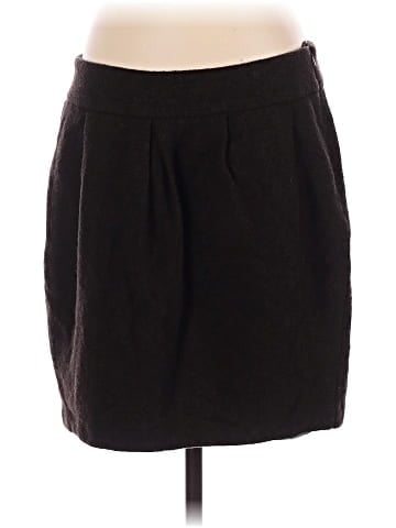 Eileen Fisher Formal Skirt (view 1)