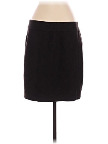 Eileen Fisher Formal Skirt (view 2)