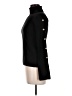 L'Agence Black Turtleneck Sweater Size 6 (petite) - photo 5