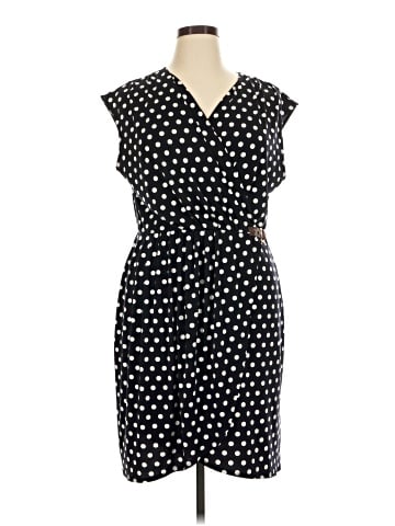 MICHAEL Michael Kors Casual Dress (view 1)