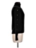 L'Agence Black Turtleneck Sweater Size 6 (petite) - photo 4
