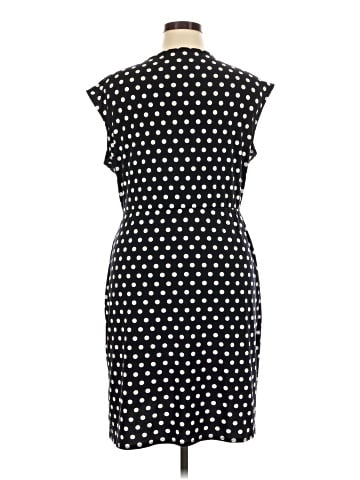 MICHAEL Michael Kors Casual Dress (view 2)