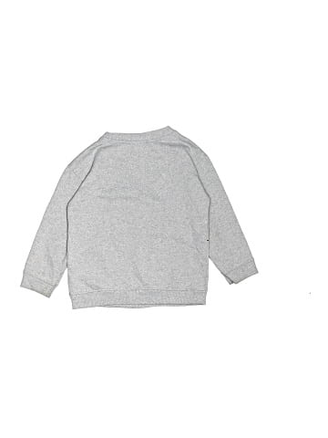 Disney Sweatshirt (view 2)