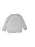 Disney Silver Sweatshirt Size 3T - photo 2
